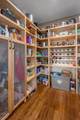 701 Mccalls Mill Road - Photo 32
