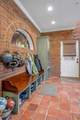 701 Mccalls Mill Road - Photo 36