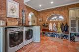701 Mccalls Mill Road - Photo 38