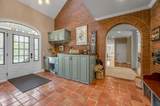 701 Mccalls Mill Road - Photo 39