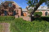 701 Mccalls Mill Road - Photo 4
