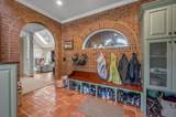 701 Mccalls Mill Road - Photo 40