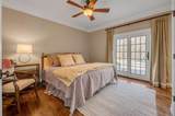 701 Mccalls Mill Road - Photo 41
