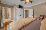 701 Mccalls Mill Road - Photo 42