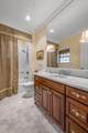 701 Mccalls Mill Road - Photo 43