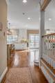701 Mccalls Mill Road - Photo 44