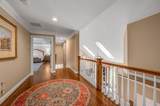 701 Mccalls Mill Road - Photo 45