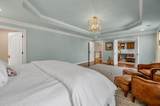 701 Mccalls Mill Road - Photo 49