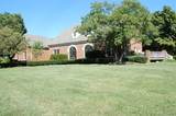 701 Mccalls Mill Road - Photo 5