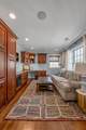 701 Mccalls Mill Road - Photo 50