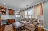 701 Mccalls Mill Road - Photo 51