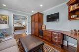 701 Mccalls Mill Road - Photo 52