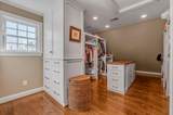 701 Mccalls Mill Road - Photo 53