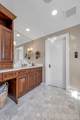 701 Mccalls Mill Road - Photo 56