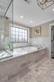701 Mccalls Mill Road - Photo 57