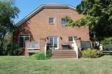 701 Mccalls Mill Road - Photo 6