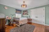 701 Mccalls Mill Road - Photo 60