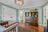 701 Mccalls Mill Road - Photo 61