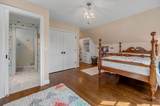 701 Mccalls Mill Road - Photo 64
