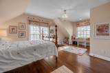 701 Mccalls Mill Road - Photo 66
