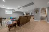 701 Mccalls Mill Road - Photo 68