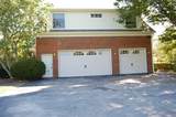 701 Mccalls Mill Road - Photo 7