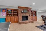 701 Mccalls Mill Road - Photo 71