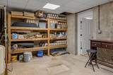 701 Mccalls Mill Road - Photo 77