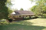 701 Mccalls Mill Road - Photo 78