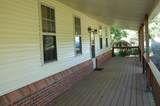 701 Mccalls Mill Road - Photo 79