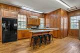 701 Mccalls Mill Road - Photo 80