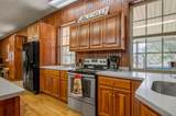 701 Mccalls Mill Road - Photo 81