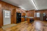 701 Mccalls Mill Road - Photo 83