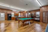701 Mccalls Mill Road - Photo 86