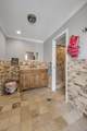 701 Mccalls Mill Road - Photo 88
