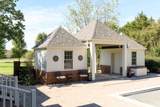 701 Mccalls Mill Road - Photo 90
