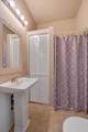 701 Mccalls Mill Road - Photo 91