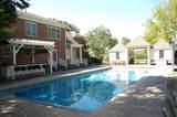 701 Mccalls Mill Road - Photo 92