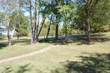 701 Mccalls Mill Road - Photo 96