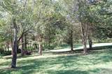 701 Mccalls Mill Road - Photo 97