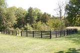 701 Mccalls Mill Road - Photo 98