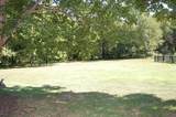 701 Mccalls Mill Road - Photo 99