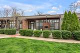 420 Lawrence Street - Photo 1