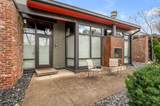 420 Lawrence Street - Photo 10