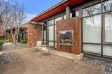 420 Lawrence Street - Photo 11