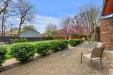 420 Lawrence Street - Photo 12