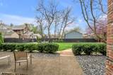 420 Lawrence Street - Photo 13