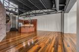 420 Lawrence Street - Photo 14