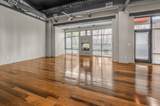 420 Lawrence Street - Photo 15