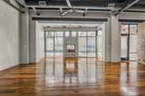 420 Lawrence Street - Photo 16